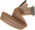 XD50 Twisted Pair Cable for use with PC/104 Modules