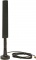 XK-CM111 2.4/5 GHz Antenna and Extension Cable