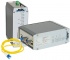 GUARD-F1 - Rugged Industrial Gigabit Firewall / Router