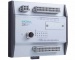 ioLogik E1510-T - Rugged Remote-I/O Modul with 12 Digital Inputs (Channel to Channel Isolation)
