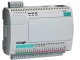 ioLogik E2214 Active Ethernet I/O with 6 digital inputs and 6 relay outputs