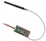 WLAN-USB - WLAN Module for MPL PIP Industrial PCs